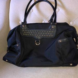Rebecca Minkoff Diaper Bag